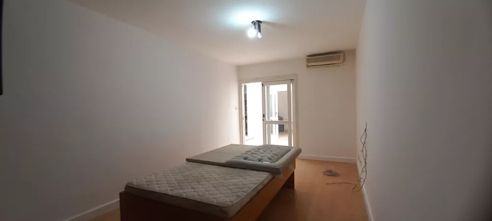 Chácara, 5 quartos, 1 hectares - Foto 40