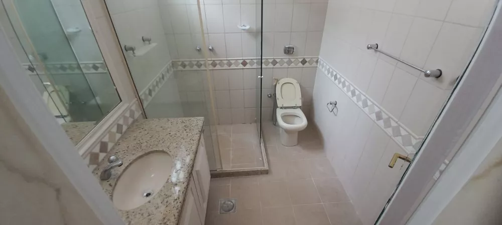 Chácara, 5 quartos, 1 hectares - Foto 45