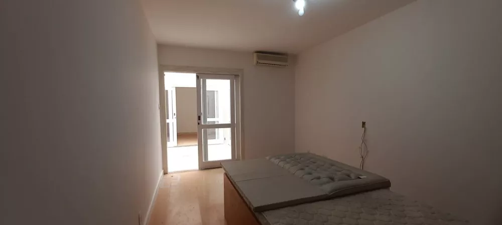 Chácara, 5 quartos, 1 hectares - Foto 41