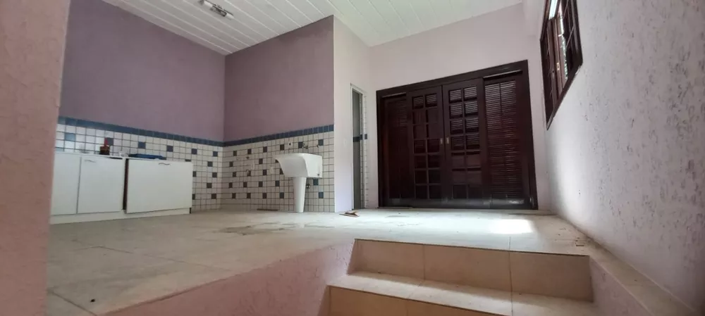 Chácara, 5 quartos, 1 hectares - Foto 47