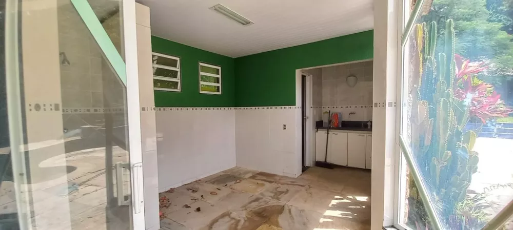 Chácara, 5 quartos, 1 hectares - Foto 23