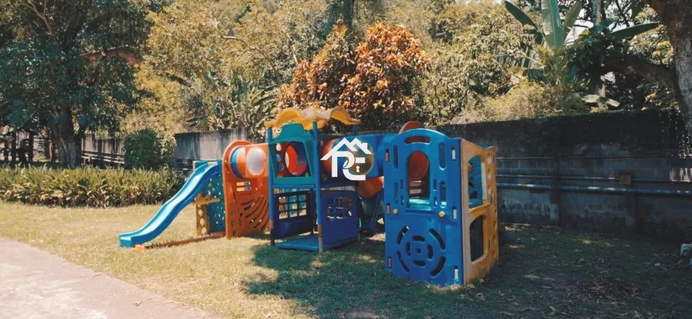 Chácara, 5 quartos, 1 hectares - Foto 53