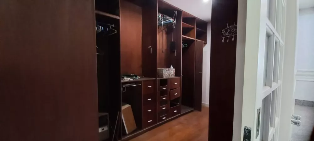 Chácara, 5 quartos, 1 hectares - Foto 36