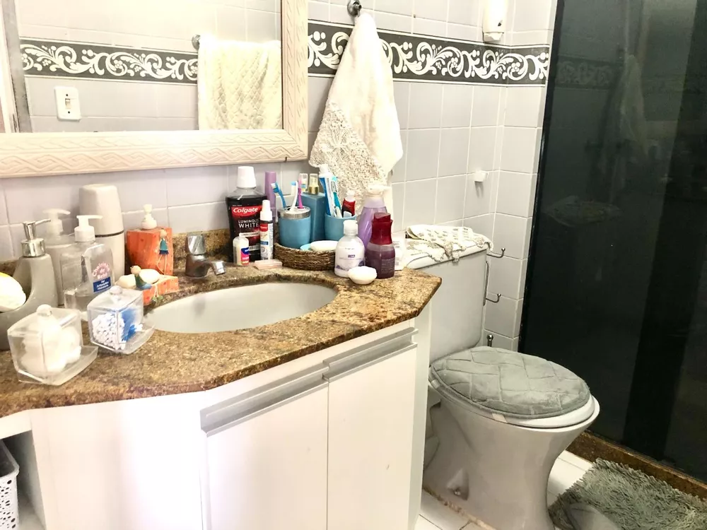 Apartamento, 2 quartos, 108 m² - Foto 14