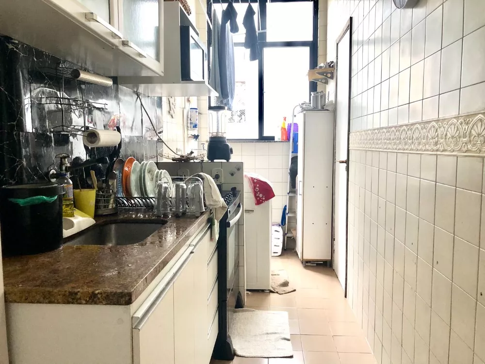 Apartamento, 2 quartos, 108 m² - Foto 10