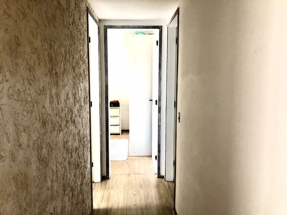 Apartamento, 2 quartos, 108 m² - Foto 6