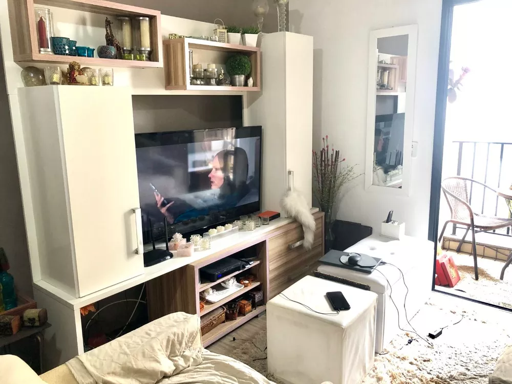 Apartamento, 2 quartos, 108 m² - Foto 15