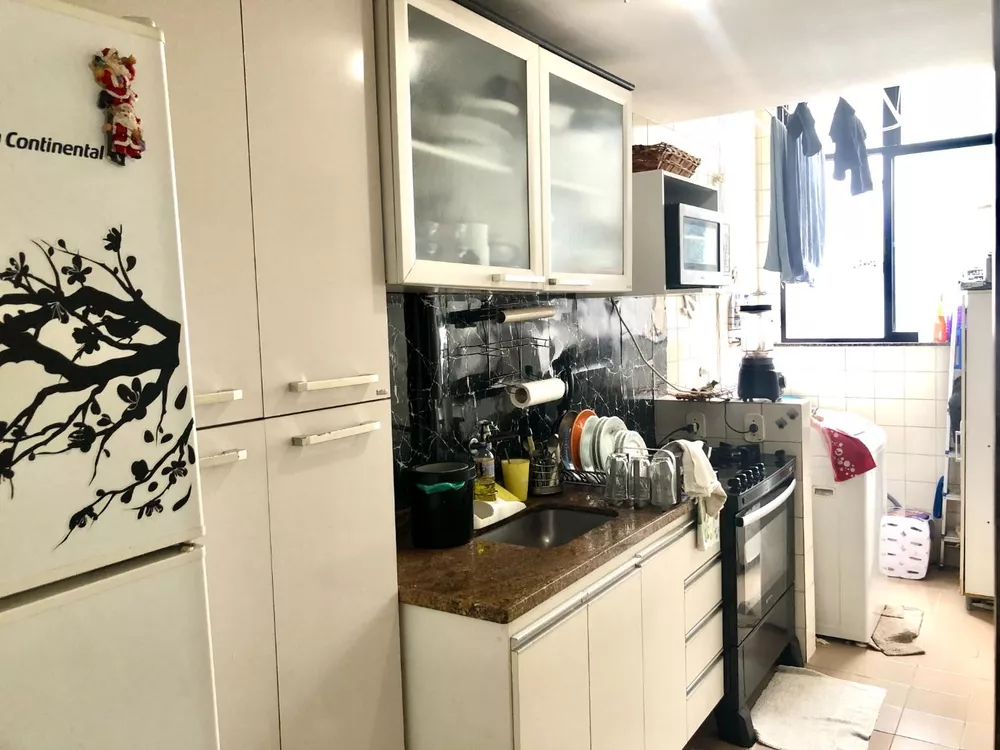 Apartamento, 2 quartos, 108 m² - Foto 13