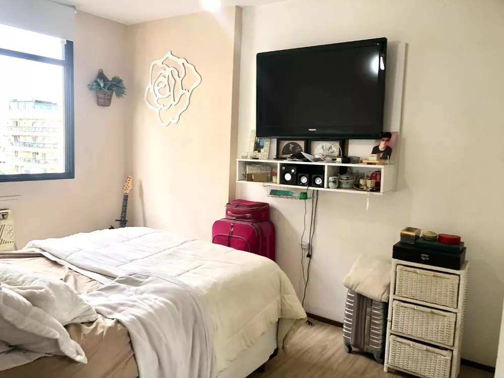 Apartamento, 2 quartos, 108 m² - Foto 7