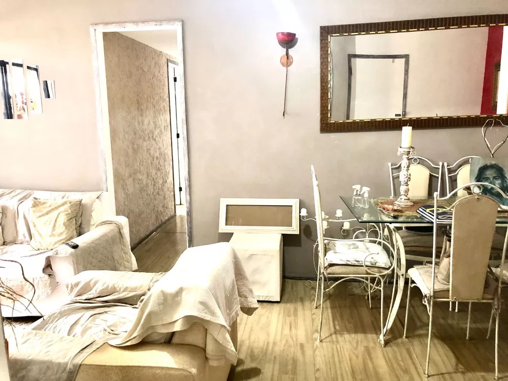 Apartamento, 2 quartos, 108 m² - Foto 16