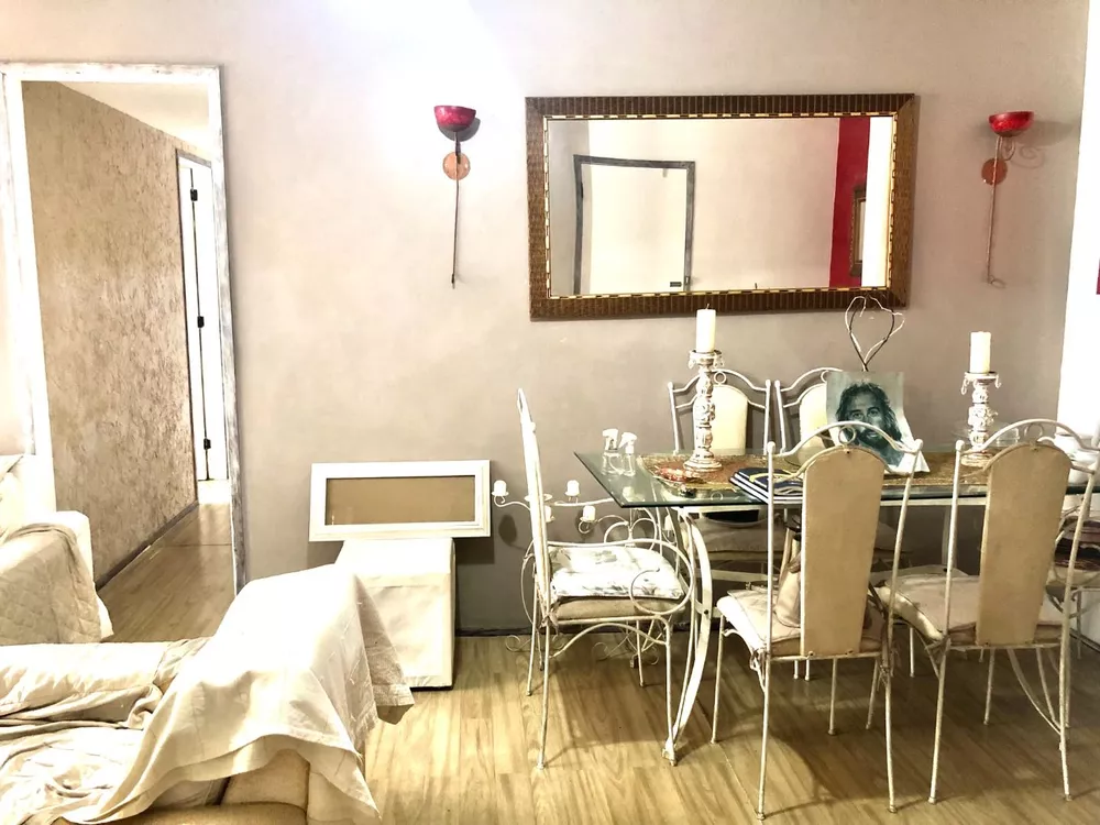 Apartamento, 2 quartos, 108 m² - Foto 17