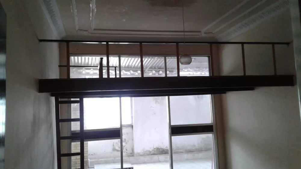 Cobertura, 1 quarto, 72 m² - Foto 7