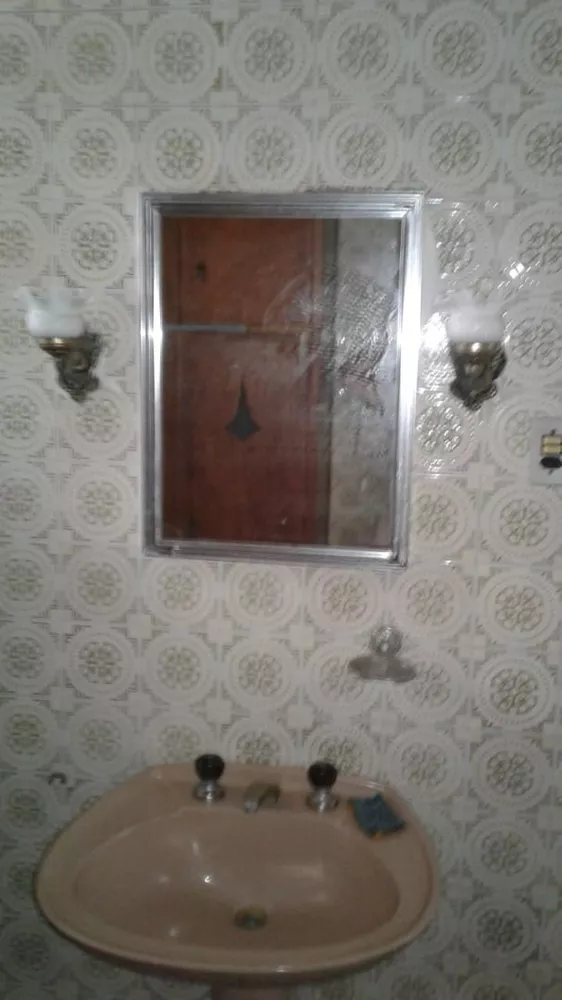 Cobertura, 1 quarto, 72 m² - Foto 5