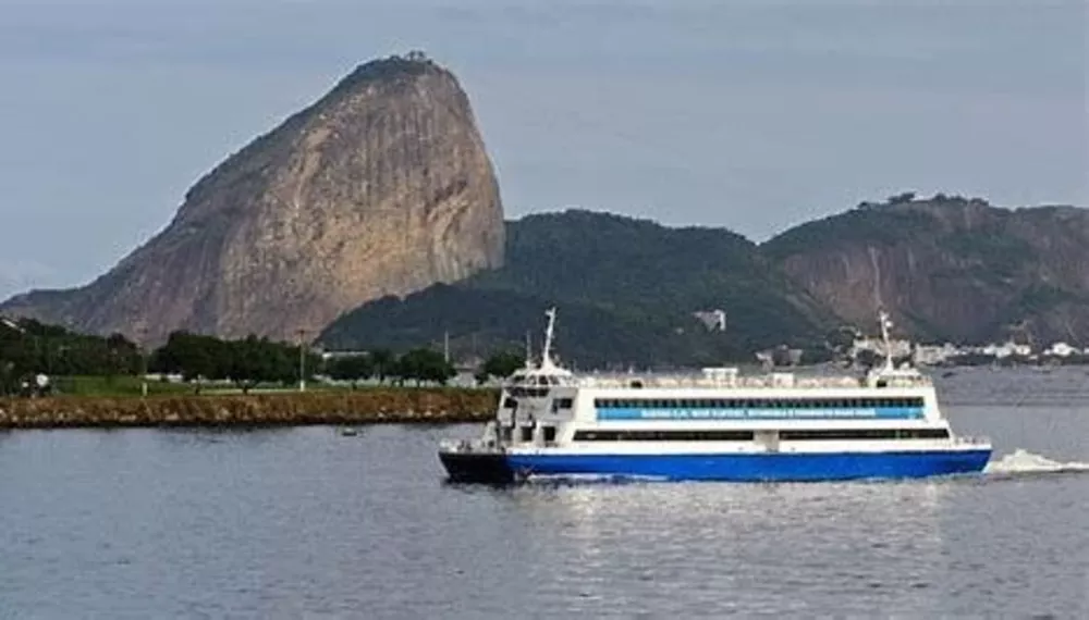 Cobertura, 1 quarto, 72 m² - Foto 16