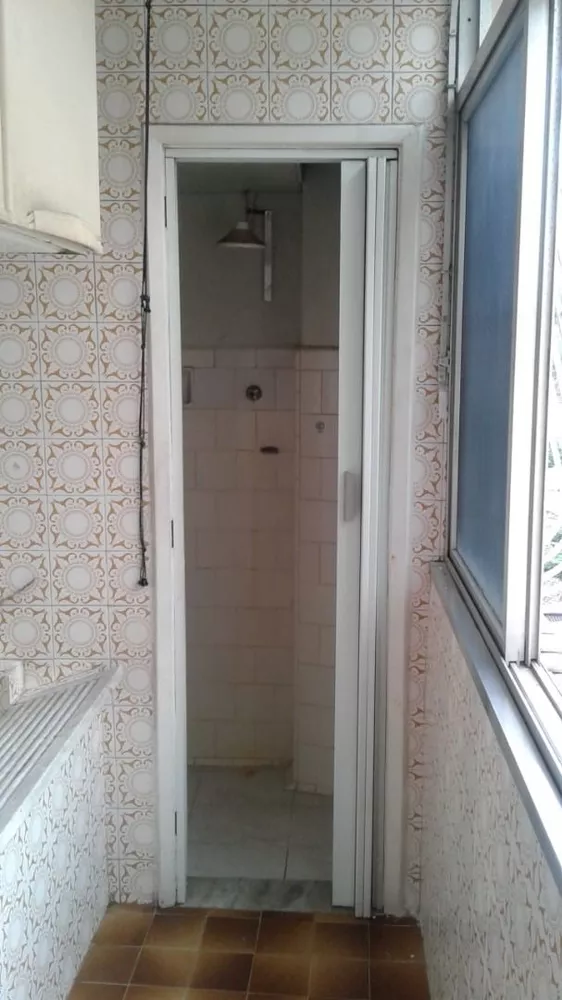 Cobertura, 1 quarto, 72 m² - Foto 15