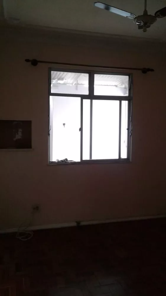 Cobertura, 1 quarto, 72 m² - Foto 10
