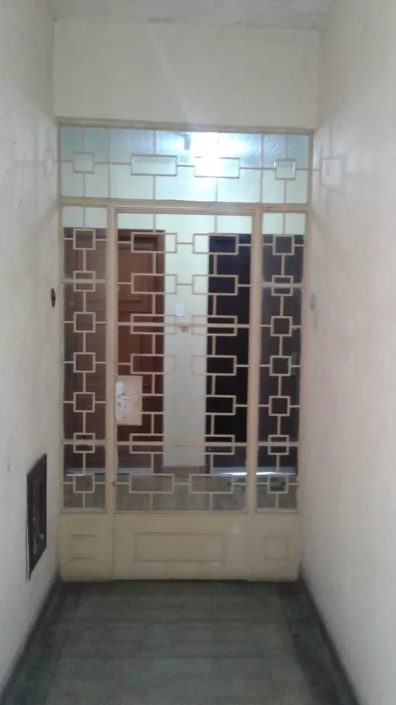Cobertura, 1 quarto, 72 m² - Foto 3