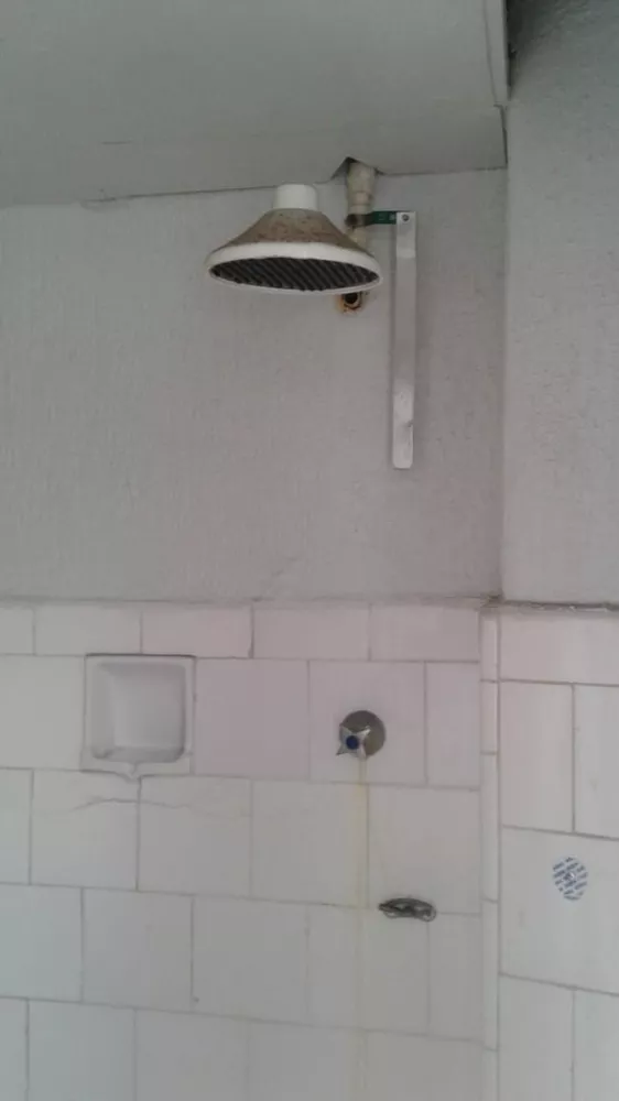 Cobertura, 1 quarto, 72 m² - Foto 9