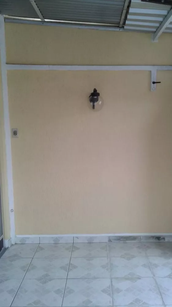 Cobertura, 1 quarto, 72 m² - Foto 4