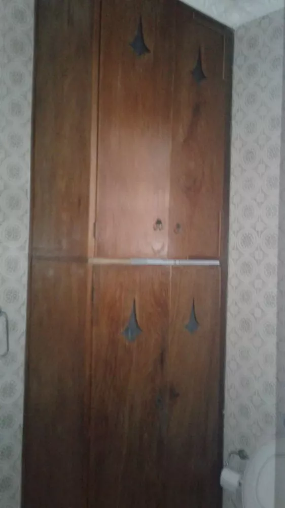 Cobertura, 1 quarto, 72 m² - Foto 12