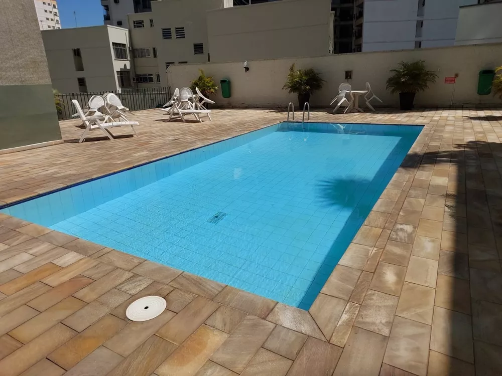 Apartamento, 2 quartos - Foto 37