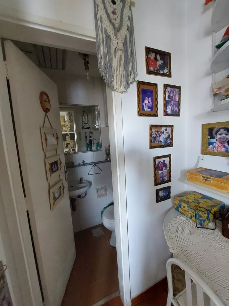 Apartamento, 2 quartos - Foto 30