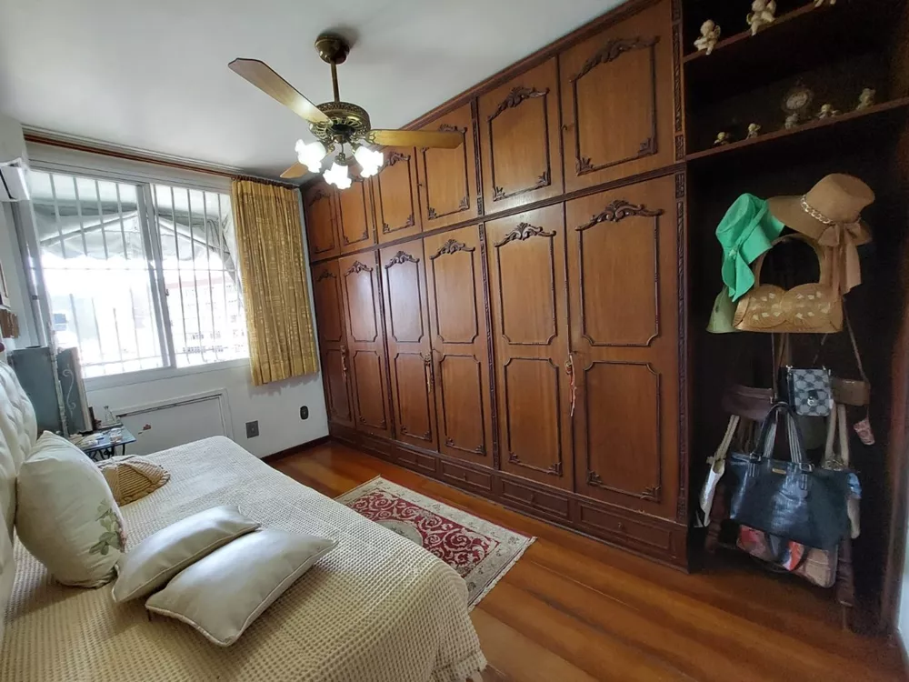 Apartamento, 2 quartos - Foto 15