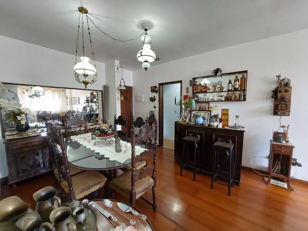 Apartamento, 2 quartos - Foto 7