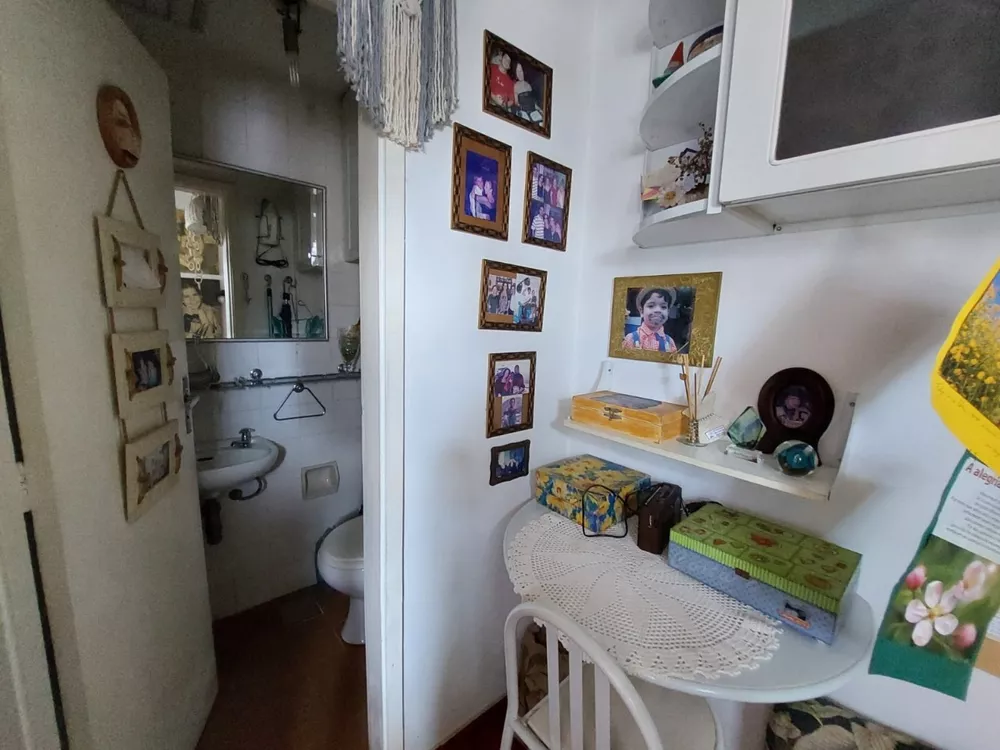 Apartamento, 2 quartos - Foto 31