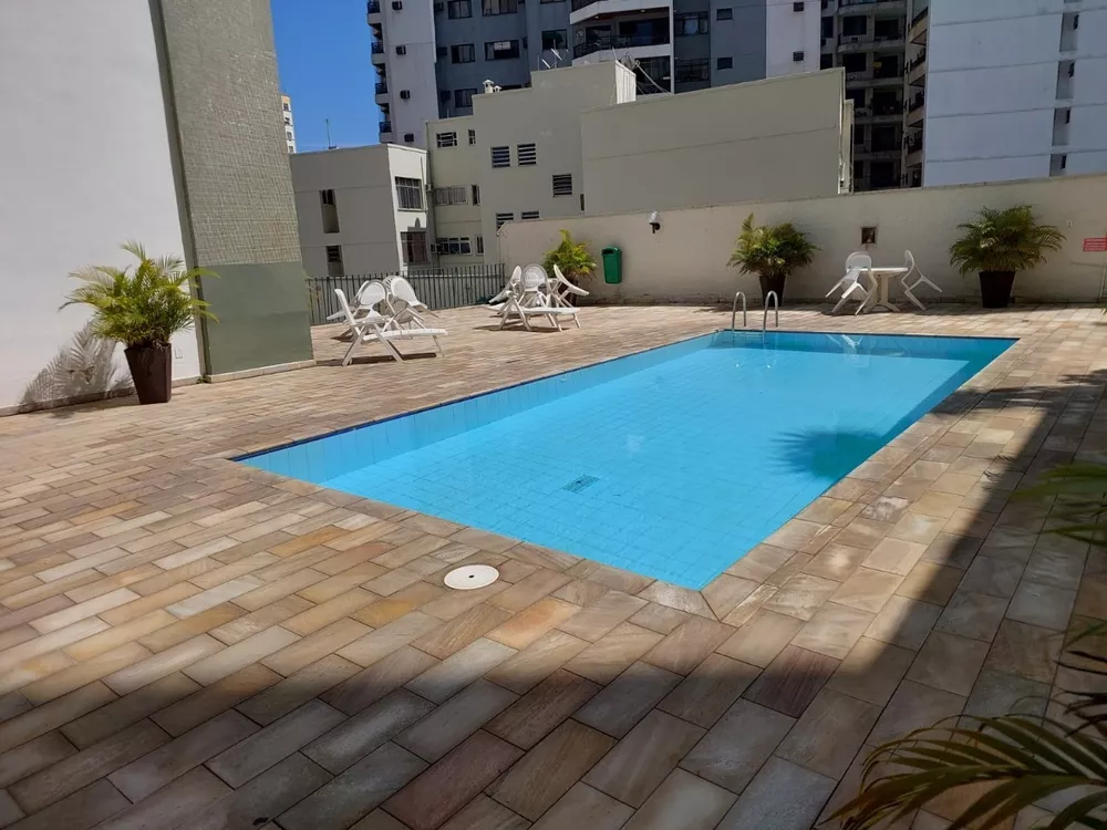 Apartamento, 2 quartos - Foto 41