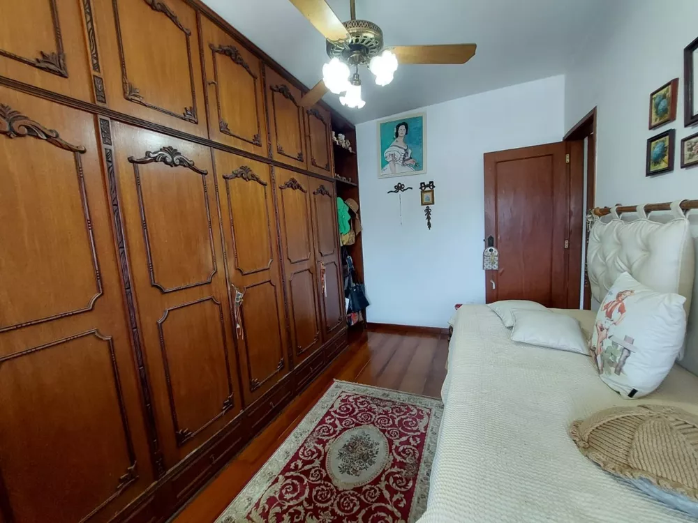 Apartamento, 2 quartos - Foto 18