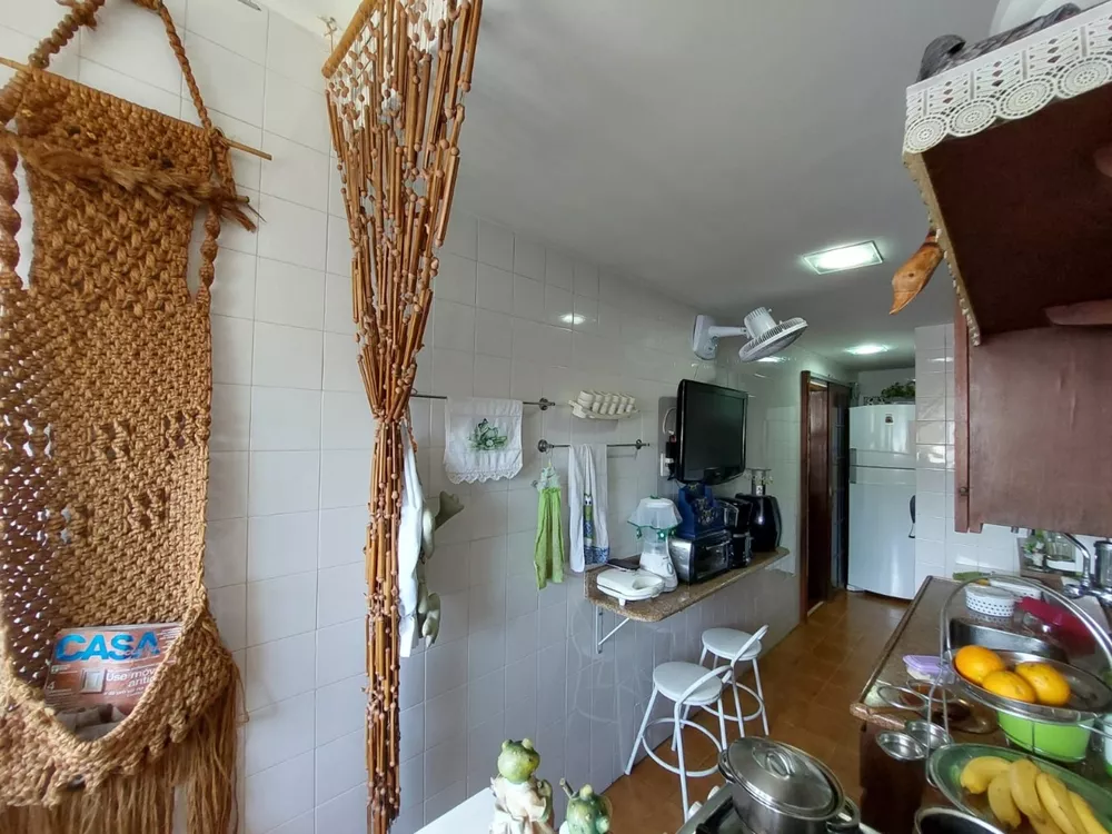 Apartamento, 2 quartos - Foto 33