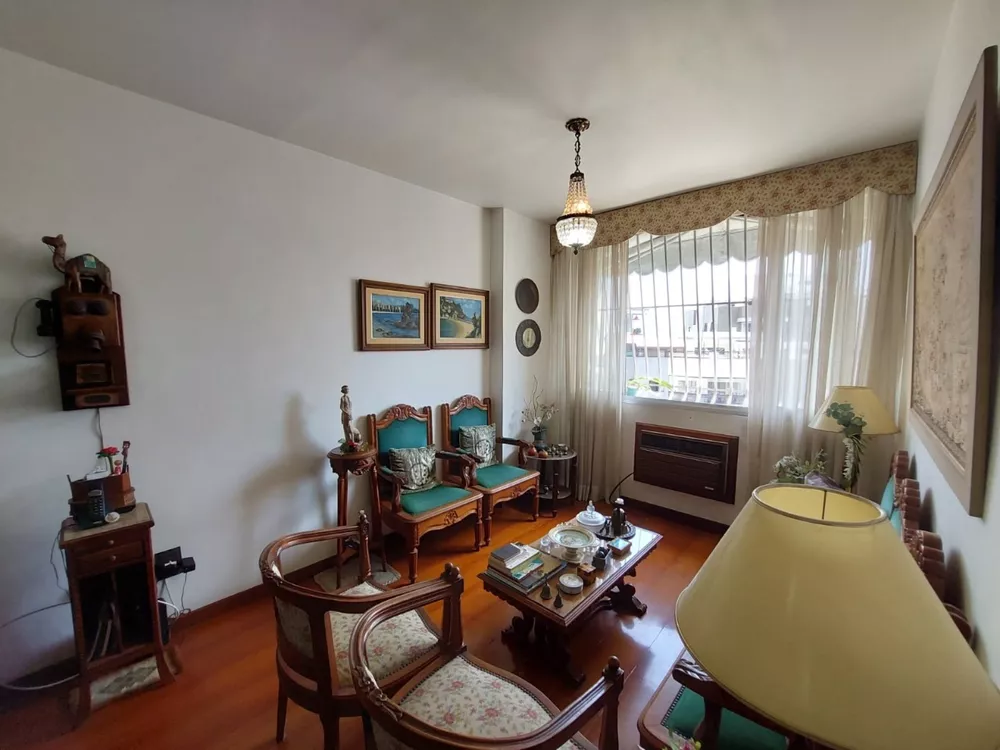 Apartamento, 2 quartos - Foto 9