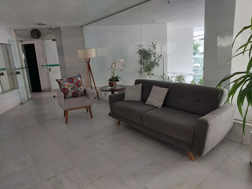 Apartamento, 2 quartos - Foto 42