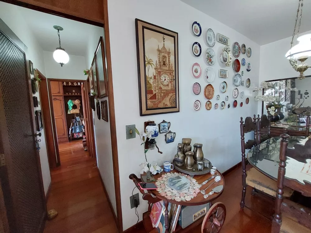 Apartamento, 2 quartos - Foto 16