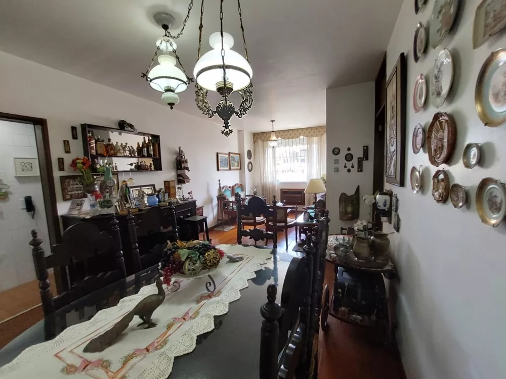 Apartamento, 2 quartos - Foto 2