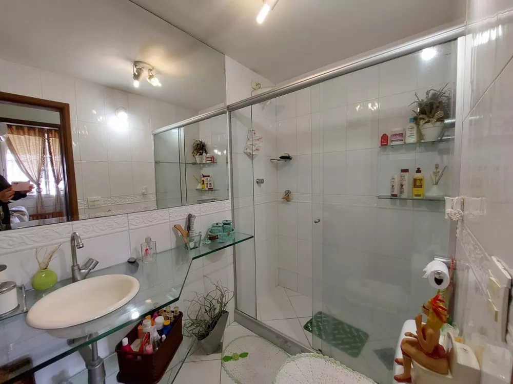 Apartamento, 2 quartos - Foto 22