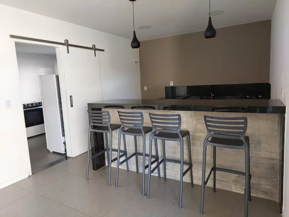 Apartamento, 2 quartos - Foto 39