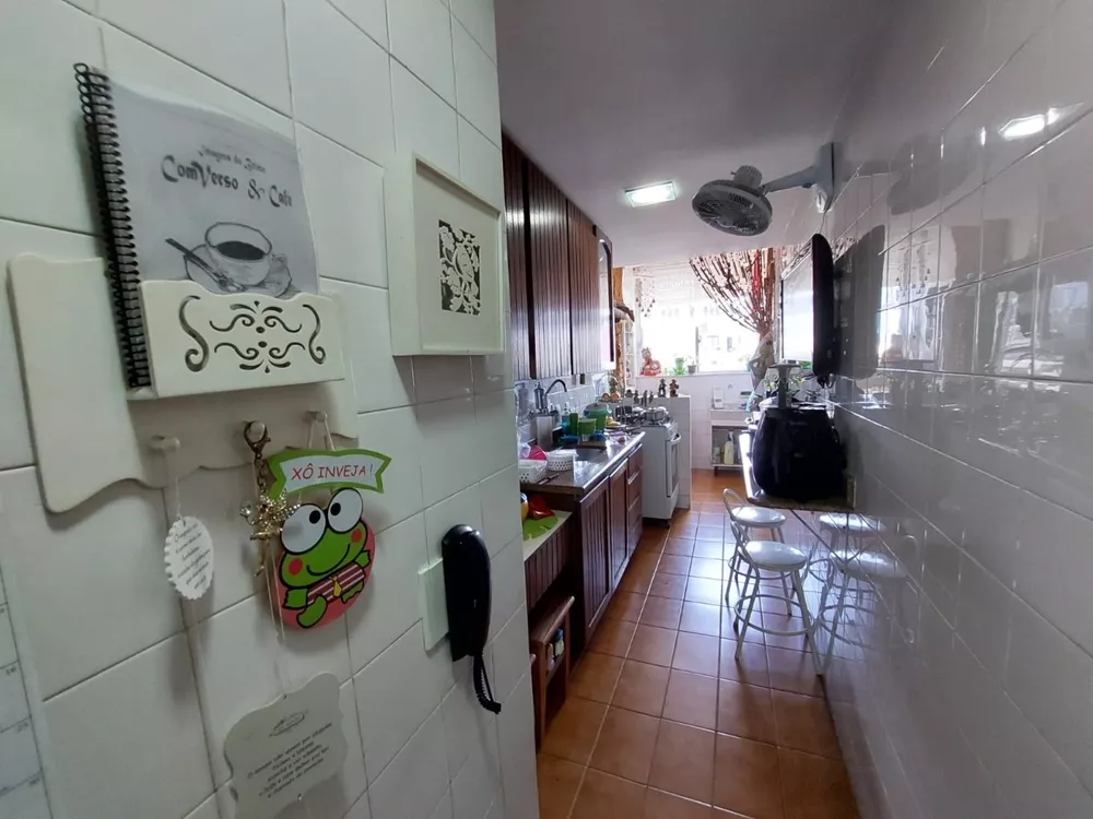 Apartamento, 2 quartos - Foto 26