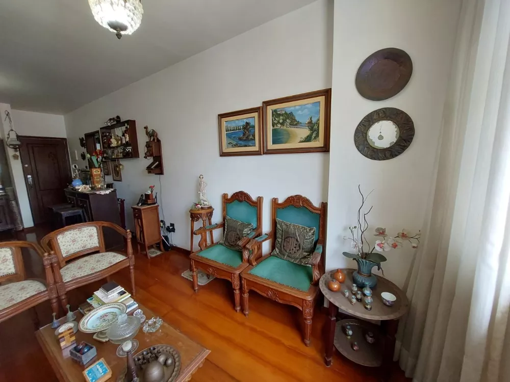 Apartamento, 2 quartos - Foto 11