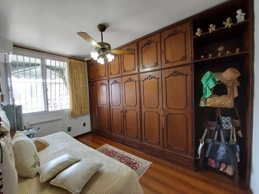 Apartamento, 2 quartos - Foto 14