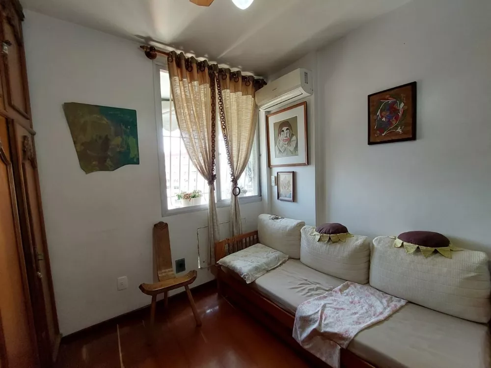 Apartamento, 2 quartos - Foto 20