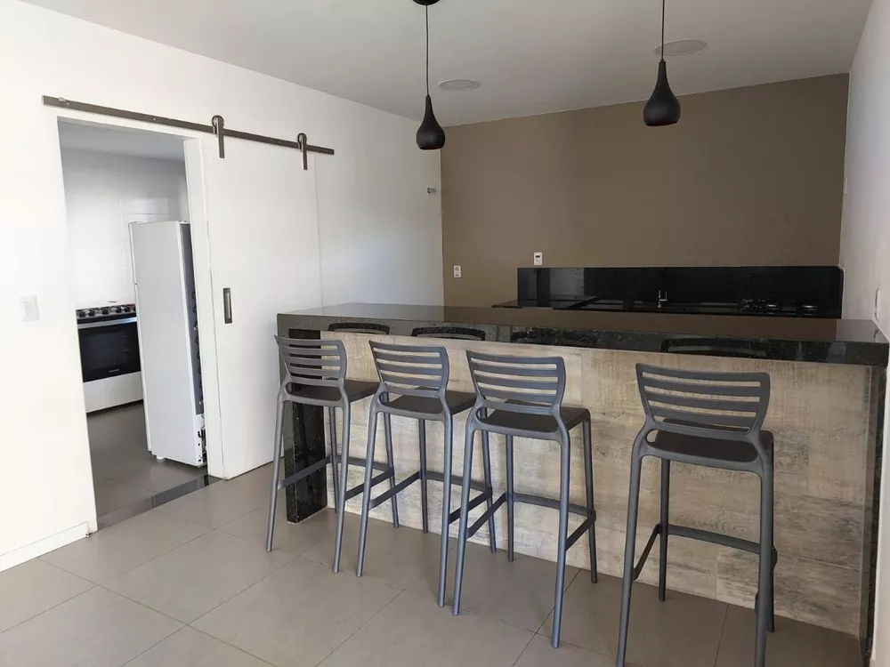 Apartamento, 2 quartos - Foto 38