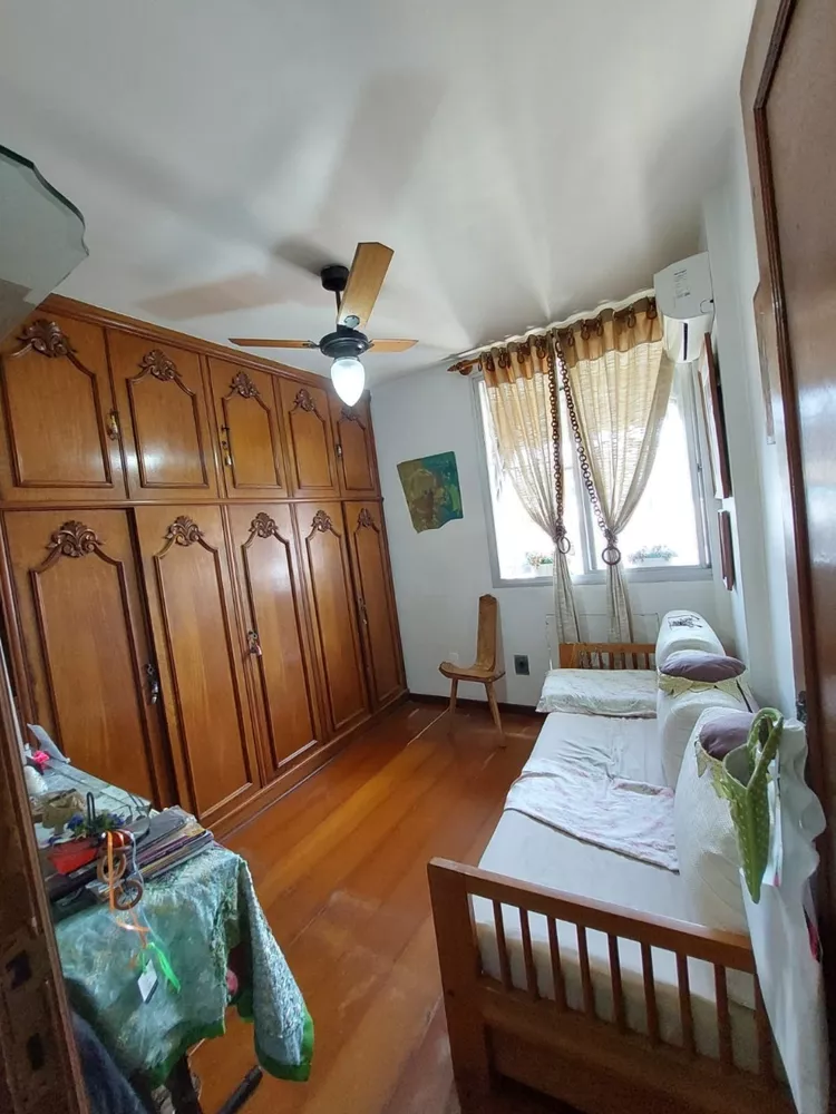 Apartamento, 2 quartos - Foto 24