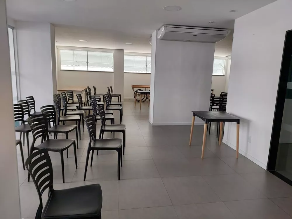 Apartamento, 2 quartos - Foto 40