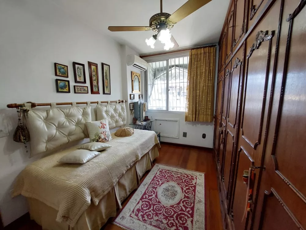 Apartamento, 2 quartos - Foto 17