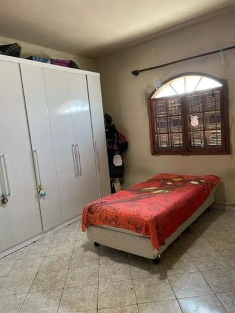 Casa, 4 quartos, 360 m² - Foto 5