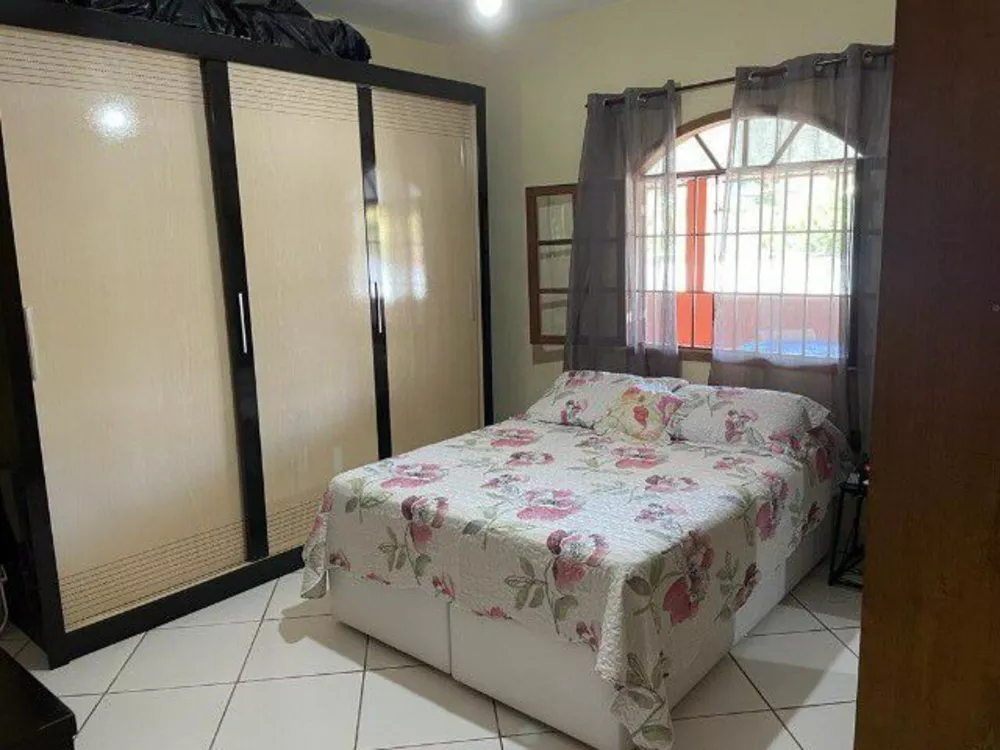 Casa, 4 quartos, 360 m² - Foto 6