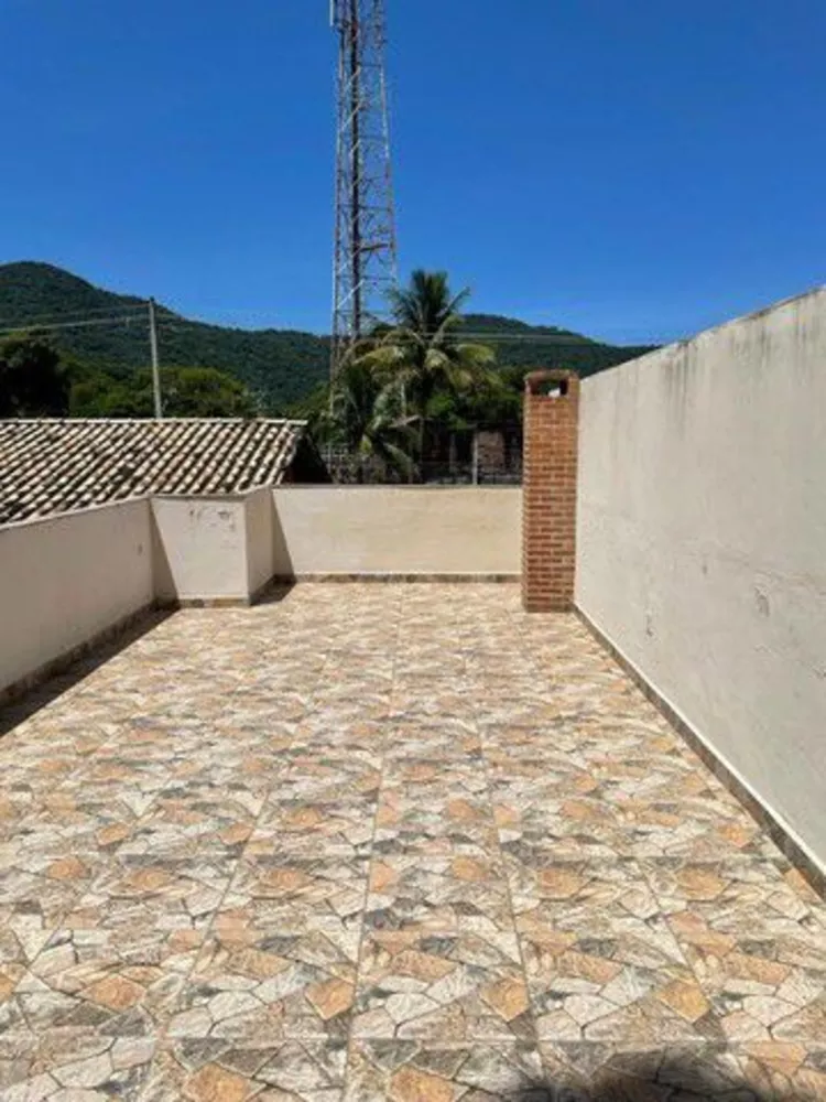 Casa, 4 quartos, 360 m² - Foto 16
