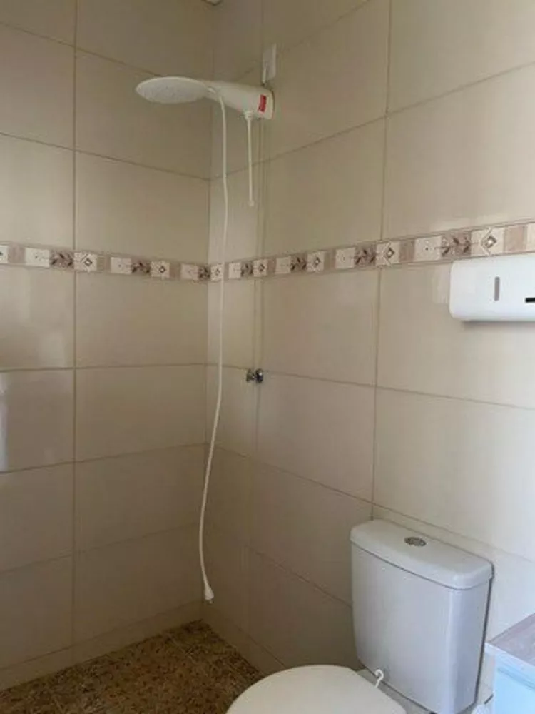 Casa, 4 quartos, 360 m² - Foto 11